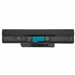 Акумулятор для ноутбука BENQ BATAL30L61
