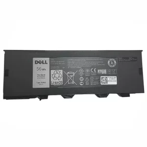 Акумулятор для ноутбука DELL 8G8GJ