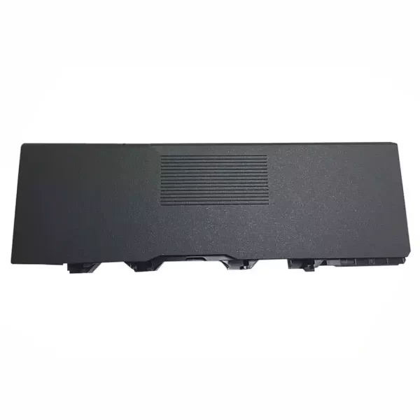 Акумулятор для ноутбука DELL 8G8GJ - Зображення 2