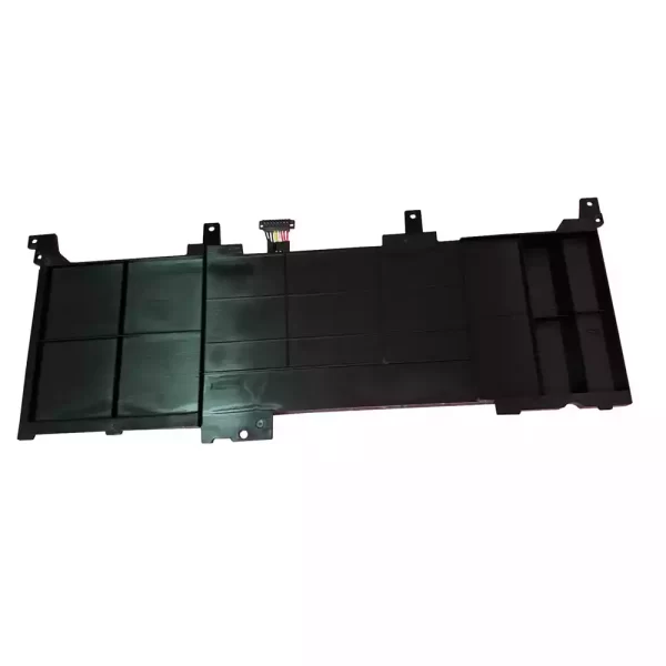 Акумулятор для ноутбука ASUS C41N1531 - Зображення 2
