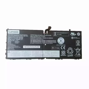 Акумулятор для ноутбука LENOVO SB10K97599