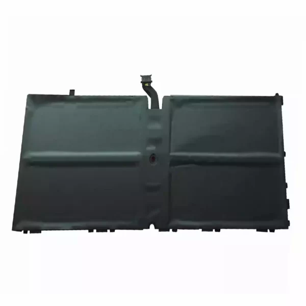 Акумулятор для ноутбука LENOVO SB10K97599 - Зображення 2
