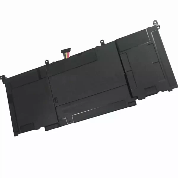 Акумулятор для ноутбука ASUS B41N1526 - Зображення 2