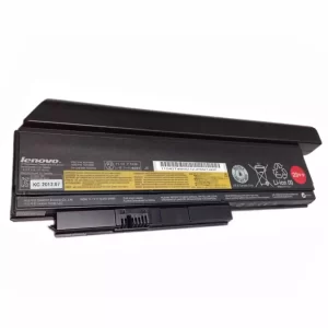 Акумулятор для ноутбука LENOVO Thinkpad X220
