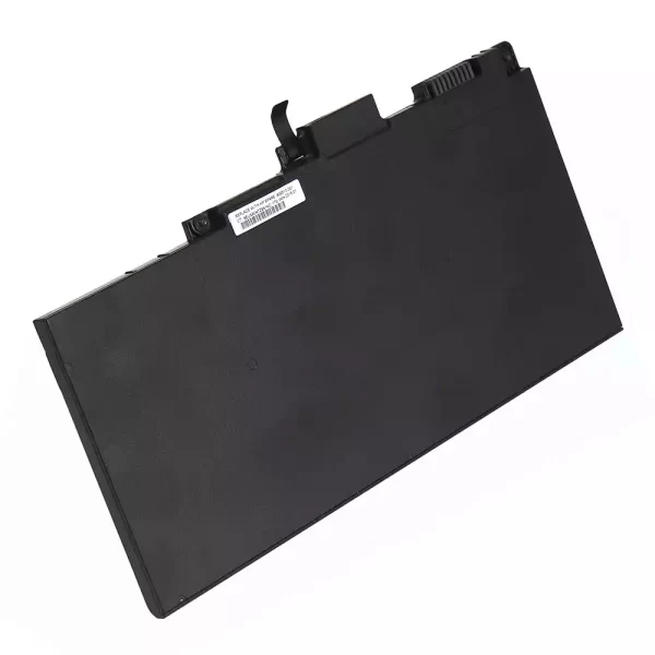 Акумулятор для ноутбука HP ZBook 15u G3 - Зображення 2