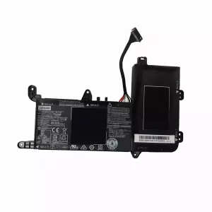 Акумулятор для ноутбука LENOVO Y720-15