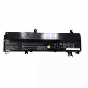 Акумулятор для ноутбука ASUS A42N1710