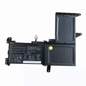 Акумулятор для ноутбука ASUS C31N1637