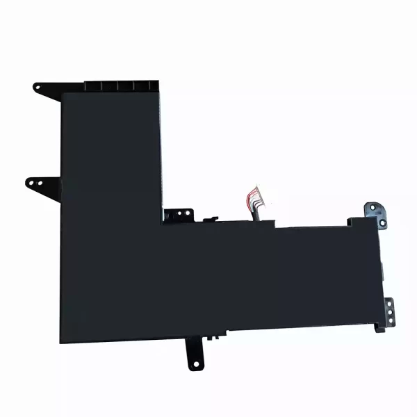 Акумулятор для ноутбука ASUS C31N1637 - Зображення 2