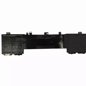 Акумулятор для ноутбука ASUS C42N1630