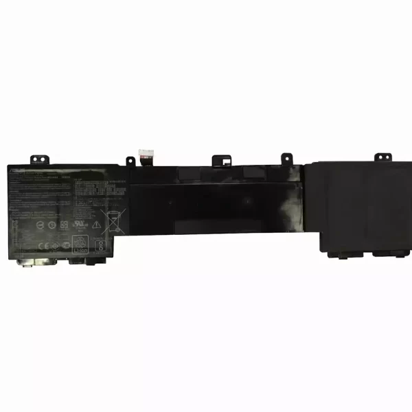 Акумулятор для ноутбука ASUS C42N1630