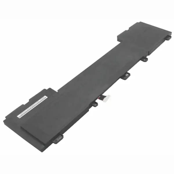 Акумулятор для ноутбука ASUS C42N1630 - Зображення 2