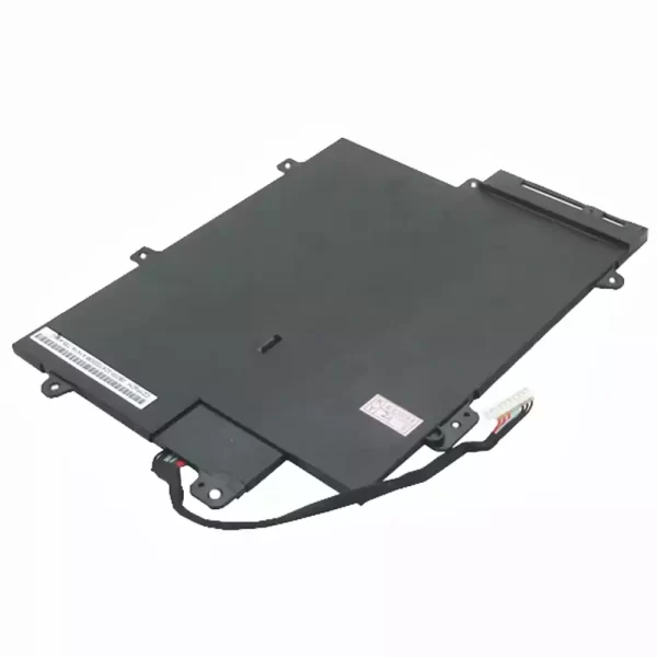 Акумулятор для ноутбука ASUS C21N1625 - Зображення 2