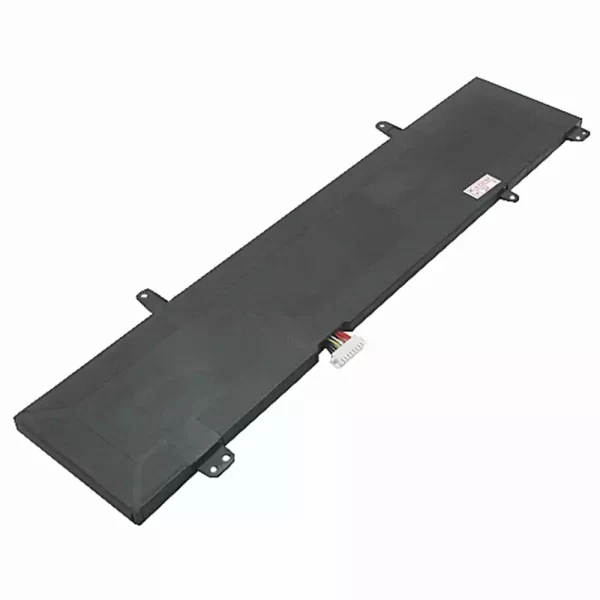 Акумулятор для ноутбука ASUS B31N1707 - Зображення 2
