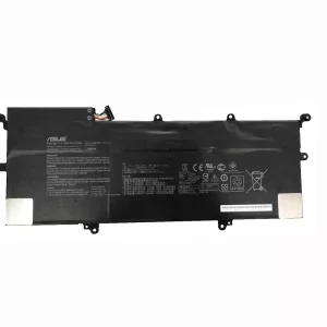 Акумулятор для ноутбука ASUS C31N1714