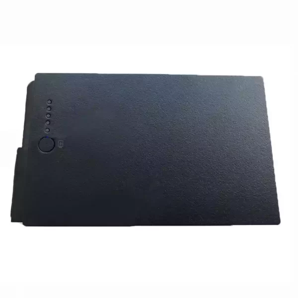 Акумулятор для ноутбука DELL Latitude 12 7202 - Зображення 2