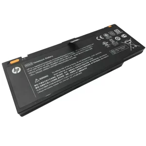 Акумулятор для ноутбука HP RM08,Envy 14