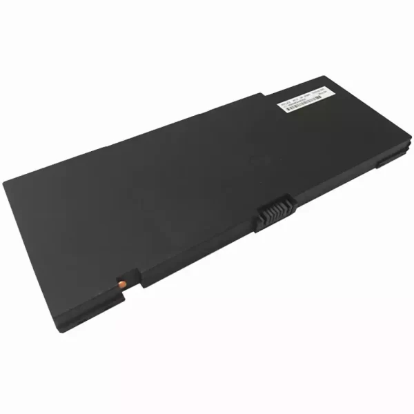Акумулятор для ноутбука HP RM08,Envy 14 - Зображення 2