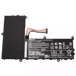 Акумулятор для ноутбука ASUS C21N1414