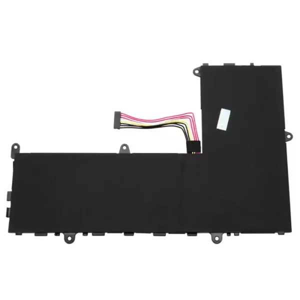 Акумулятор для ноутбука ASUS C21N1414 - Зображення 2