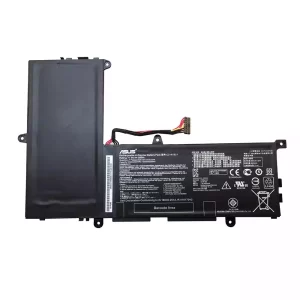 Акумулятор для ноутбука ASUS C21N1521