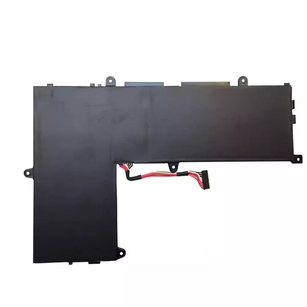 Акумулятор для ноутбука ASUS C21N1521 - Зображення 2