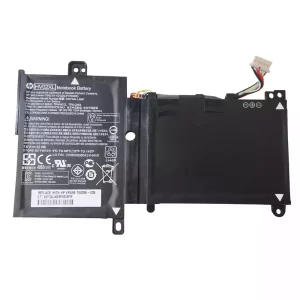 Акумулятор для ноутбука HP TPN-W112