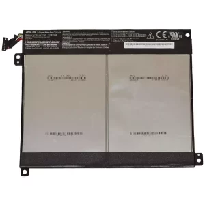 Акумулятор для ноутбука ASUS C21N1418