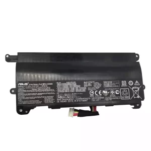 Акумулятор для ноутбука ASUS A32N1511
