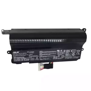 Акумулятор для ноутбука ASUS A42N1520