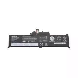 Акумулятор для ноутбука LENOVO SB10F46464，SB10F46465