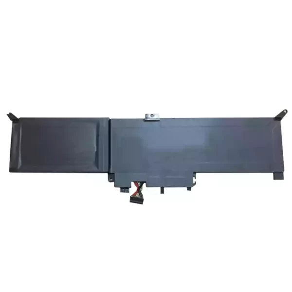 Акумулятор для ноутбука LENOVO SB10F46464，SB10F46465 - Зображення 2