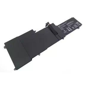 Акумулятор для ноутбука ASUS C42-UX51