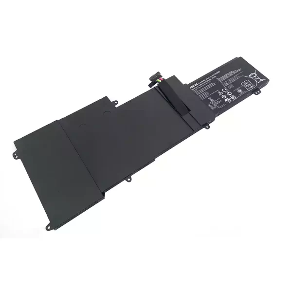 Акумулятор для ноутбука ASUS C42-UX51