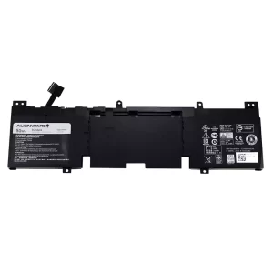 Акумулятор для ноутбука DELL 3V806
