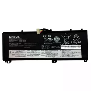 Акумулятор для ноутбука LENOVO ThinkPad Edge S430