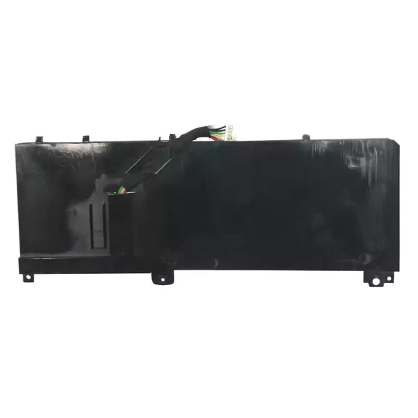 Акумулятор для ноутбука LENOVO 45N1086，45N1087 - Зображення 2