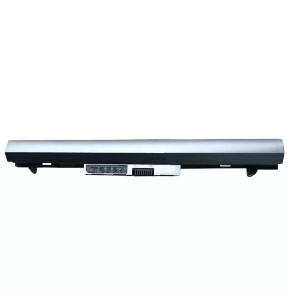 Акумулятор для ноутбука HP ProBook 430 G3，ProBook 440 G3