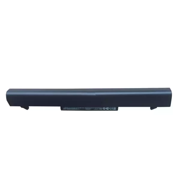 Акумулятор для ноутбука HP ProBook 430 G3，ProBook 440 G3 - Зображення 2