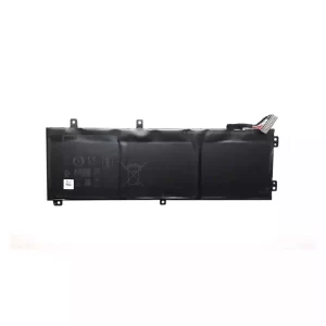 Акумулятор для ноутбука DELL 5D91C