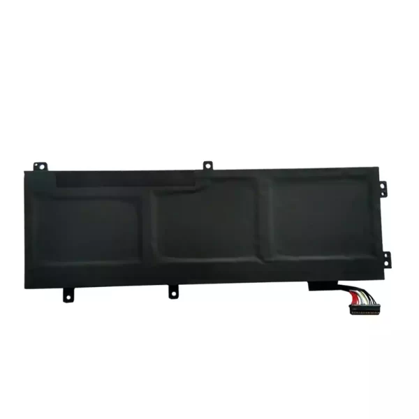 Акумулятор для ноутбука DELL H5H20 - Зображення 2