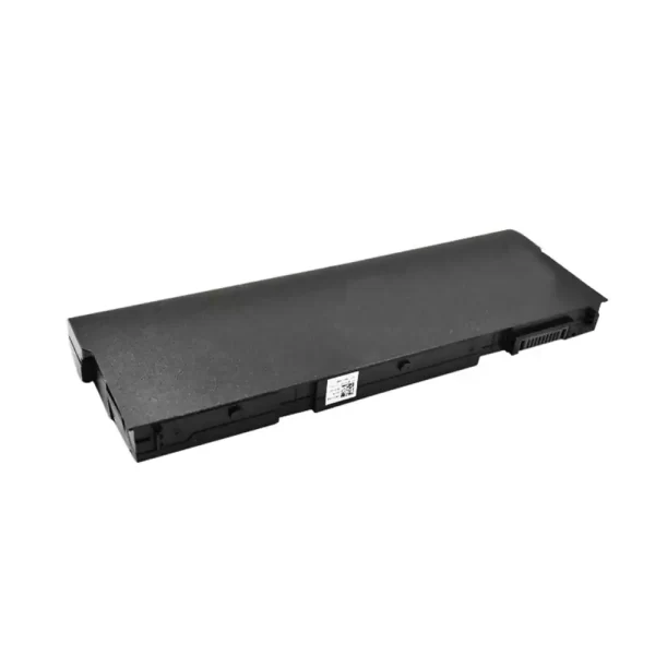 Акумулятор для ноутбука DELL 71R31 - Зображення 2