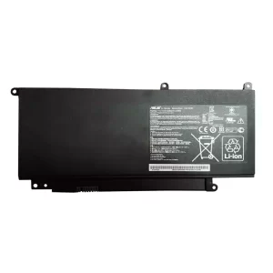 Акумулятор для ноутбука ASUS C32-N750