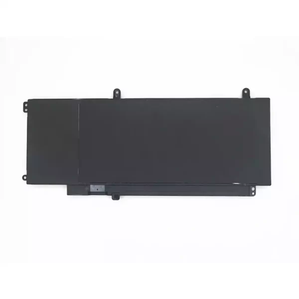 Акумулятор для ноутбука DELL D2VF9 - Зображення 2