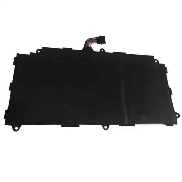 Акумулятор для ноутбука FUJITSU FPCBP448,FPB0322S - Зображення 2