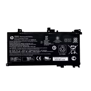 Акумулятор для ноутбука HP TE04XL