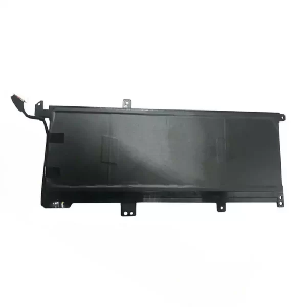 Акумулятор для ноутбука HP TPN-W119,TPN-W120 - Зображення 2