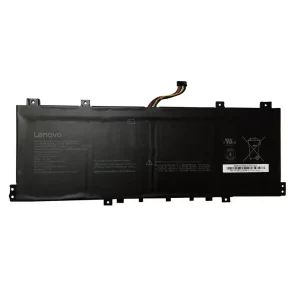 Акумулятор для ноутбука LENOVO BSNO427488-01，BSN0427488-01