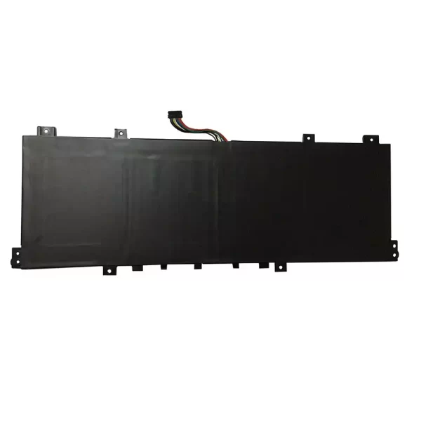 Акумулятор для ноутбука LENOVO BSNO427488-01，BSN0427488-01 - Зображення 2