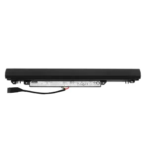 Акумулятор для ноутбука LENOVO L15C3A03